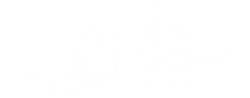 Samiur Rahnam srstyle logo representing personal brand in fitness, grooming, and lifestyle content creation