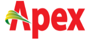 Samiur Rahman – Growth Partner with Apex on their journey to success