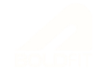 Bold Fit
