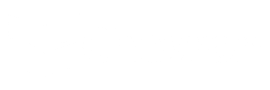 Chevron