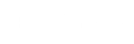 The Daily Star