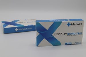 Photo Minoxidil Side Effects