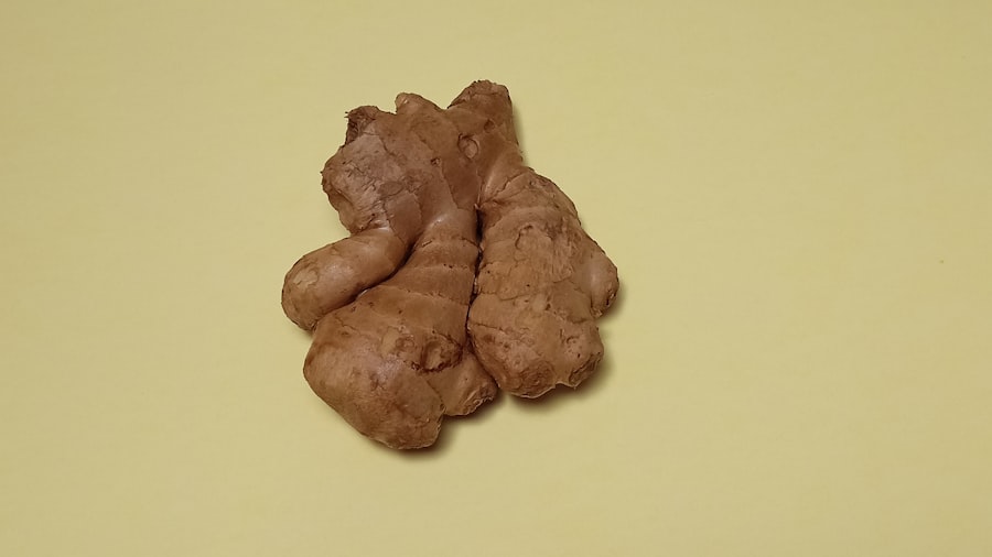 Liver Tumor Evaluation