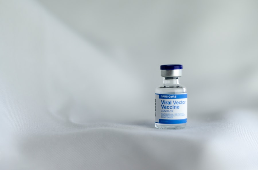 Minoxidil Side Effects