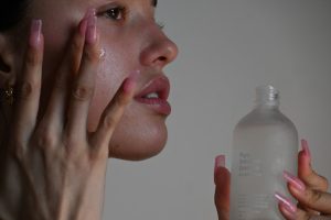 Photo Moisturizer