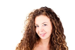 Photo Diet for Hair Growth