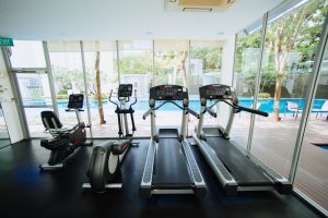 Photo Home Workout Plan