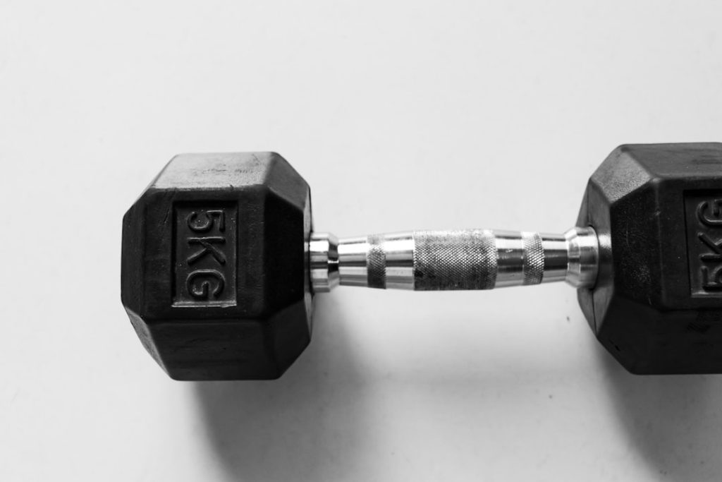Photo Gym Mistakes