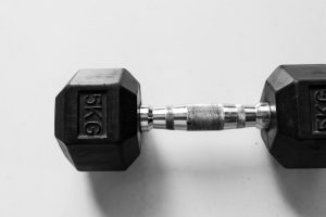 Photo Gym Mistakes