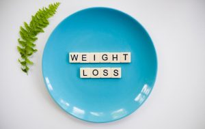 Photo Losing Fat